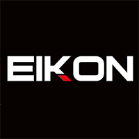 EIKON