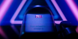 sE Electronics DynaCaster DCM3 и DCM6: Современно. Профессионально. Элегантно.