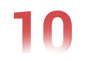 10