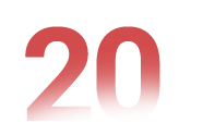 20