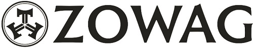 ZOWAG