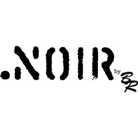 NOIR BY BATON ROUGE