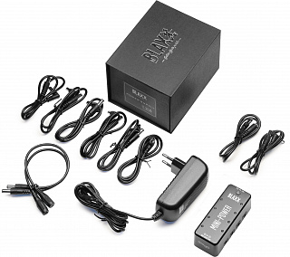 Блок питания STAGG BX-PWR SUPPLY-2