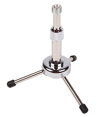 СТОЙКА МИКРОФОННАЯ FORCE MSC-07