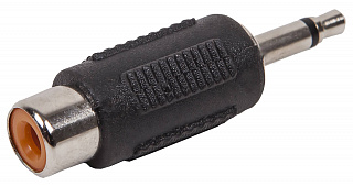 ПЕРЕХОДНИК STAGG AC-CFJMH (1 штука)