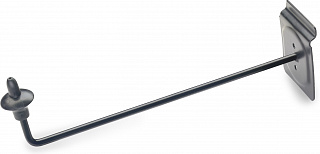 ДЕРЖАТЕЛЬ ДЛЯ ТАРЕЛОК STAGG SLA-CYH32