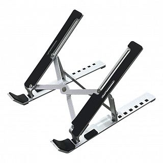 Подставка для ноутбука FORCE LS-011