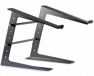 DJ СТОЙКА STAGG DJS-LT10