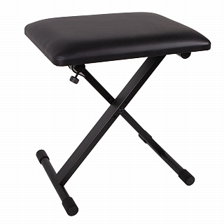 БАНКЕТКА FORCE BSC-04