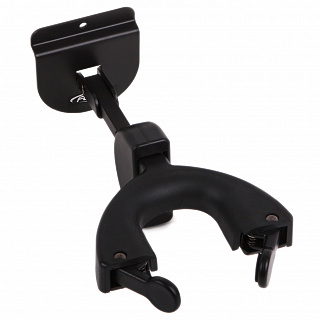 ГИТАРНЫЙ КРОНШТЕЙН FORCE GSCH-15