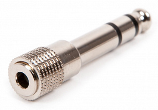 ПЕРЕХОДНИК FORCE CFA-050