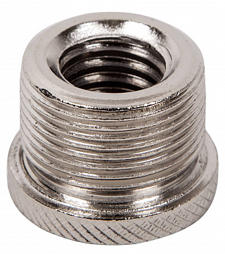 Переходник FORCE MH-1