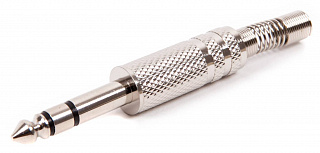 РАЗЪЕМ STAGG 001STH