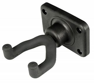 КРОНШТЕЙН ГИТАРНЫЙ FORCE GSCH-11