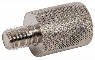 Переходник FORCE MH-2