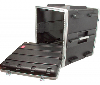 Рэковый кейс STAGG ABS-10U