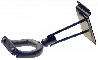 КРОНШТЕЙН ГИТАРНЫЙ STAGG SLA-GUH5