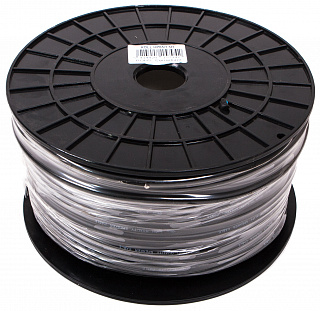 КОЛОНОЧНЫЙ КАБЕЛЬ STAGG ROLL HP65/1,5H