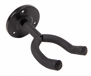 КРОНШТЕЙН ГИТАРНЫЙ FORCE GSCH-09