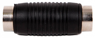 ПЕРЕХОДНИК FORCE CFA-036