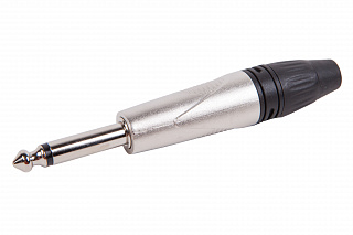 РАЗЪЕМ FORCE CFA-025