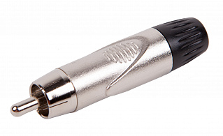 РАЗЪЕМ FORCE CFA-055