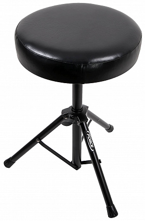 СТУЛ FORCE BSC-01