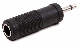 ПЕРЕХОДНИК FORCE CFC-001