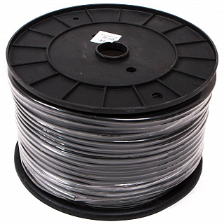 КОЛОНОЧНЫЙ КАБЕЛЬ STAGG ROLL HP80/2,5H