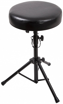 СТУЛ FORCE BSC-03