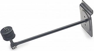 КРЮК ДЛЯ ТАРЕЛОК STAGG SLA-SEC CYH25