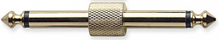 ПЕРЕХОДНИК STAGG AC-PPH