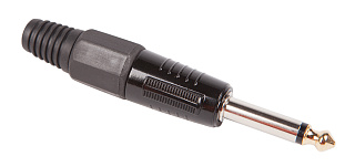 РАЗЪЕМ FORCE CFC-003