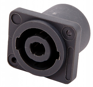 РАЗЪЕМ SPEAKON FORCE CFA-090