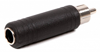 ПЕРЕХОДНИК FORCE CFA-031