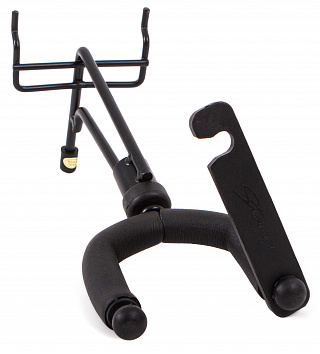 ДЕРЖАТЕЛЬ ДЛЯ ГИТАРЫ НА СЕТКУ STAGG DIS-GUH5