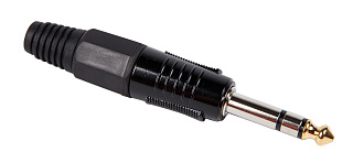 РАЗЪЕМ FORCE CFC-004