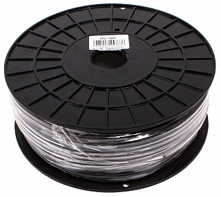 Гитарный кабель STAGG ROLL G60H (1 метр)