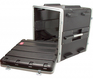 Рэковый кейс STAGG ABS-12U