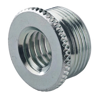 АДАПТЕР STAGG MA-3H